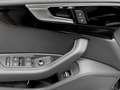 Audi A4 40 TFSI Q 2x S LINE LM19 KAMERA NAVI+ Grau - thumbnail 8