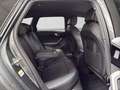 Audi A4 40 TFSI Q 2x S LINE LM19 KAMERA NAVI+ Grau - thumbnail 6