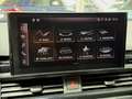 Audi A4 40 TFSI Q 2x S LINE LM19 KAMERA NAVI+ Grau - thumbnail 18
