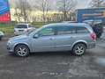 Opel Astra Astra 1.6 Caravan Tüv neu - thumbnail 2