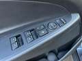 Hyundai TUCSON 1.6 T-GDI Premium| Automaat|Stoel-/Stuurverwarming Grijs - thumbnail 27