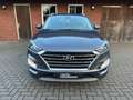 Hyundai TUCSON 1.6 T-GDI Premium| Automaat|Stoel-/Stuurverwarming Grijs - thumbnail 2