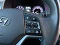 Hyundai TUCSON 1.6 T-GDI Premium| Automaat|Stoel-/Stuurverwarming Grijs - thumbnail 16