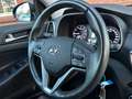 Hyundai TUCSON 1.6 T-GDI Premium| Automaat|Stoel-/Stuurverwarming Grijs - thumbnail 21