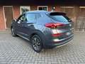 Hyundai TUCSON 1.6 T-GDI Premium| Automaat|Stoel-/Stuurverwarming Grijs - thumbnail 7