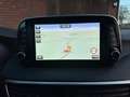 Hyundai TUCSON 1.6 T-GDI Premium| Automaat|Stoel-/Stuurverwarming Grijs - thumbnail 22