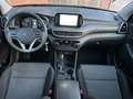 Hyundai TUCSON 1.6 T-GDI Premium| Automaat|Stoel-/Stuurverwarming Grijs - thumbnail 9
