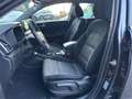 Hyundai TUCSON 1.6 T-GDI Premium| Automaat|Stoel-/Stuurverwarming Grijs - thumbnail 11