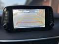 Hyundai TUCSON 1.6 T-GDI Premium| Automaat|Stoel-/Stuurverwarming Grijs - thumbnail 17
