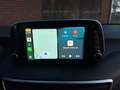 Hyundai TUCSON 1.6 T-GDI Premium| Automaat|Stoel-/Stuurverwarming Grijs - thumbnail 15