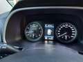 Hyundai TUCSON 1.6 T-GDI Premium| Automaat|Stoel-/Stuurverwarming Grijs - thumbnail 20