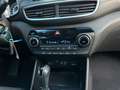 Hyundai TUCSON 1.6 T-GDI Premium| Automaat|Stoel-/Stuurverwarming Grijs - thumbnail 23