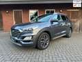 Hyundai TUCSON 1.6 T-GDI Premium| Automaat|Stoel-/Stuurverwarming Grijs - thumbnail 1