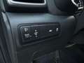 Hyundai TUCSON 1.6 T-GDI Premium| Automaat|Stoel-/Stuurverwarming Grijs - thumbnail 28