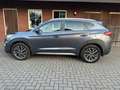 Hyundai TUCSON 1.6 T-GDI Premium| Automaat|Stoel-/Stuurverwarming Grijs - thumbnail 6