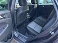 Hyundai TUCSON 1.6 T-GDI Premium| Automaat|Stoel-/Stuurverwarming Grijs - thumbnail 26