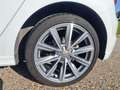 Audi A1 SB 1,2 TFSI admired S-line+NAVI+XENON!TOP Zustand! Weiß - thumbnail 4
