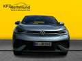 Volkswagen ID.5 Pro Performance 150 kW Blau - thumbnail 8