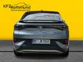 Volkswagen ID.5 Pro Performance 150 kW Blau - thumbnail 4