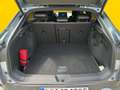 Volkswagen ID.5 Pro Performance 150 kW Blau - thumbnail 9