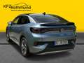Volkswagen ID.5 Pro Performance 150 kW Blau - thumbnail 3