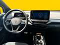 Volkswagen ID.5 Pro Performance 150 kW Blau - thumbnail 13
