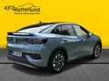 Volkswagen ID.5 Pro Performance 150 kW Blau - thumbnail 5