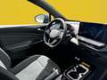 Volkswagen ID.5 Pro Performance 150 kW Blau - thumbnail 14