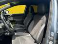 Volkswagen ID.5 Pro Performance 150 kW Blau - thumbnail 11