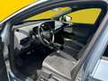 Volkswagen ID.5 Pro Performance 150 kW Blau - thumbnail 10