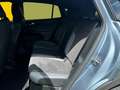 Volkswagen ID.5 Pro Performance 150 kW Blau - thumbnail 12