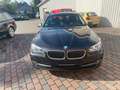 BMW 530 i Limousine NAVI, Kamera, Leder Gris - thumbnail 2