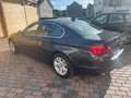 BMW 530 i Limousine NAVI, Kamera, Leder Gris - thumbnail 4