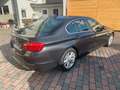 BMW 530 i Limousine NAVI, Kamera, Leder Gris - thumbnail 6