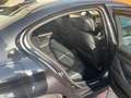 BMW 530 i Limousine NAVI, Kamera, Leder Gris - thumbnail 13