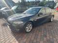 BMW 530 i Limousine NAVI, Kamera, Leder Gris - thumbnail 1