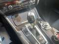 BMW 530 i Limousine NAVI, Kamera, Leder Gris - thumbnail 7