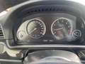 BMW 530 i Limousine NAVI, Kamera, Leder Gris - thumbnail 8