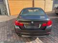 BMW 530 i Limousine NAVI, Kamera, Leder Gris - thumbnail 5