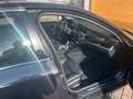 BMW 530 i Limousine NAVI, Kamera, Leder Gris - thumbnail 14