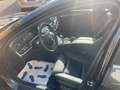 BMW 530 i Limousine NAVI, Kamera, Leder Gris - thumbnail 11
