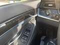 BMW 530 i Limousine NAVI, Kamera, Leder Gris - thumbnail 10
