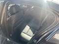 BMW 530 i Limousine NAVI, Kamera, Leder Gris - thumbnail 12