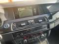 BMW 530 i Limousine NAVI, Kamera, Leder Gris - thumbnail 9