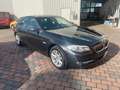 BMW 530 i Limousine NAVI, Kamera, Leder Gris - thumbnail 3