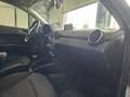 Audi A1 1.4 TDi Sport // 5porte // Clim // GPS Bleu - thumbnail 13