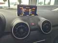 Audi A1 1.4 TDi Sport // 5porte // Clim // GPS Bleu - thumbnail 14