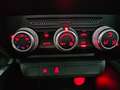 Audi A1 1.4 TDi Sport // 5porte // Clim // GPS Bleu - thumbnail 19
