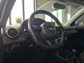 Audi A1 1.4 TDi Sport // 5porte // Clim // GPS Bleu - thumbnail 8
