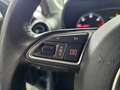 Audi A1 1.4 TDi Sport // 5porte // Clim // GPS Bleu - thumbnail 17